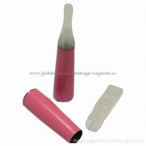 eGo-T Colorful Atomizers from Magic, 650/900/1,100mAh Battery Capacity